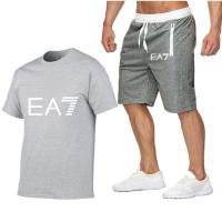cms/erpbt/backend/web/uploads/erp/collection/images/Men Clothes/JIESHI/EN0254605/img_b/EN0254605_img_b_3